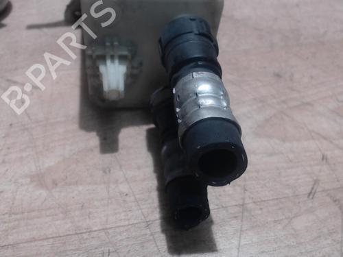 Power steering reservoir PEUGEOT BOXER Van 2.2 HDi 100 | BP25411579M117