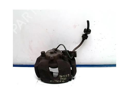 Used Left front brake caliper RENAULT ESPACE IV (JK0/1_) 2.0 Turbo (JK0A, JK0B, JK0N) (163 hp) 25416802