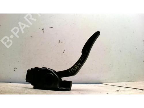 Capteur électronique FORD FIESTA VI (CB1, CCN) 1.4 TDCi | BP25424640M84