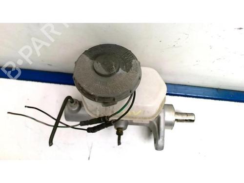 Brake master cylinder HONDA CR-V I (RD) 2.0 16V 4WD (RD1, RD3) | BP25418114M77 