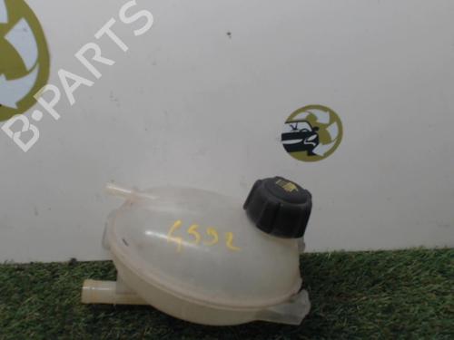 expansion-tank-renault-clio-iv-bh_-2012-2013-2014-2015-2016-2017-2018-2019-2020-2021-25396654 main image