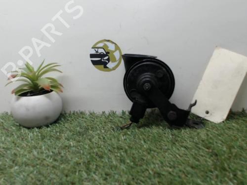 Clacson AUDI TT (8N3) 1.8 T quattro (180 hp) 30093506