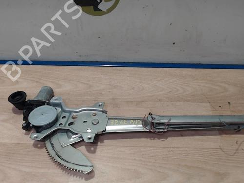 front-right-window-mechanism-suzuki-swift-iii-mz-ez-2005-25387145 main image