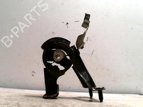 Engine mount TOYOTA AURIS (_E15_) 1.4 D-4D (NDE150_, NDE150R) | BP25424579M89