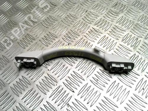 Agarrador techo CITROËN C3 Picasso (SH_) 1.6 HDI 90 (92 hp) 32388020