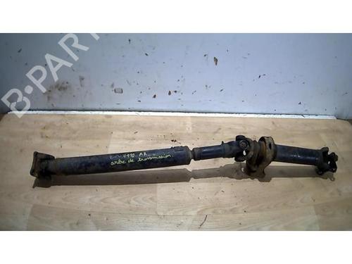 Transmisión central SSANGYONG ACTYON I 2.0 Xdi | BP25412905M37