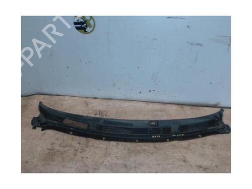 Scuttle panel NISSAN MICRA III (K12) 1.2 16V | BP25386683C110 