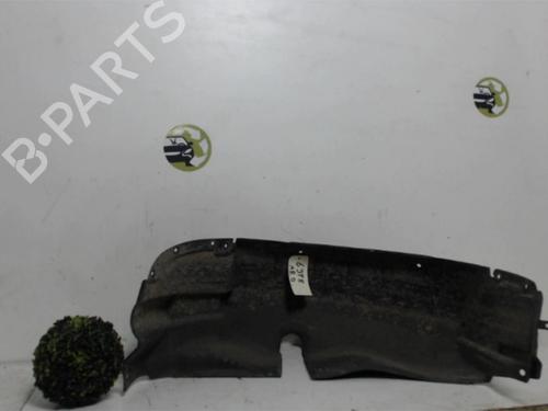 Hjulbue SUZUKI SWIFT III (MZ, EZ) 1.3 DDiS (RS413D) | BP25393125C56 