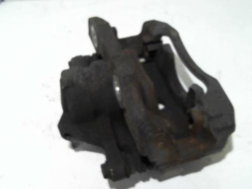 BP25408638M105 main image