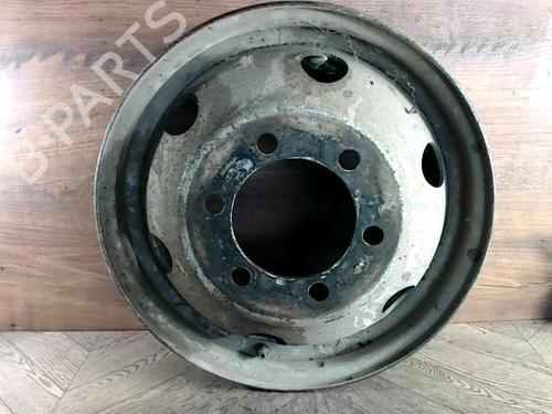 Used Rim NISSAN TRADE Platform/Chassis 3.0 TDiC (106 hp) 25419705