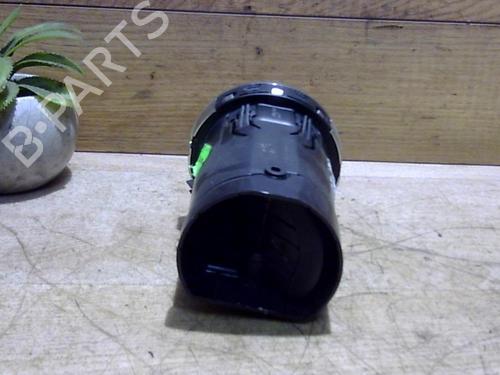 air-vent-peugeot-308-i-4a_-4c_-2007-2008-2009-2010-2011-2012-2013-2014-2015-2016-31228595 main image