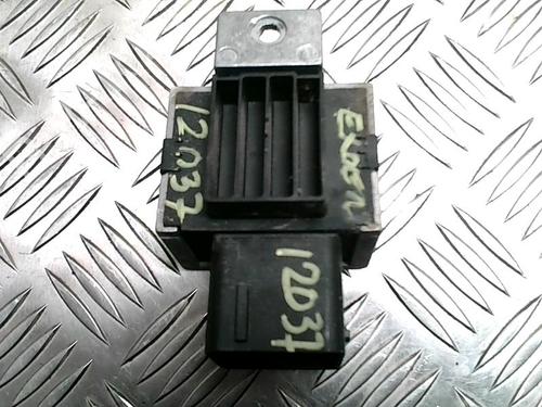 Electronic sensor PEUGEOT EXPERT Van (VF3A_, VF3U_, VF3X_) 2.0 HDi 130 | BP25702216M84 
