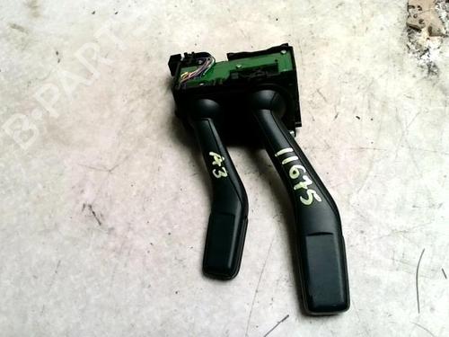 Switch AUDI A3 (8P1) 2.0 TDI 16V | BP26676628I30 - Image 2