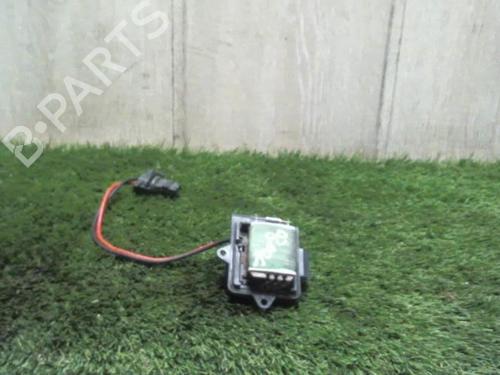 Heizwiderstand RENAULT CLIO II (BB_, CB_) 1.2 16V (BB05, BB0W, BB11, BB27, BB2T, BB2U, BB2V, CB05,... | BP29159685M108 