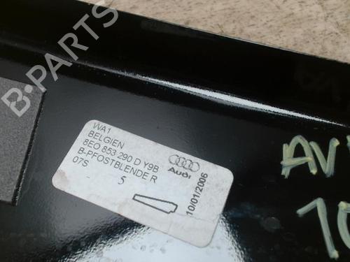 BP31221914O1 main image