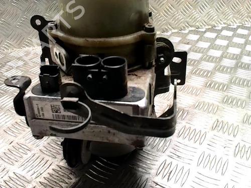 Steering pump PEUGEOT EXPERT Van (V_) 1.5 BlueHDi 120 | BP36113283M99 - Image 2