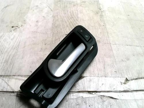 Front left interior door handle VW TIGUAN (5N_) 2.0 TDI | BP25425261I13 