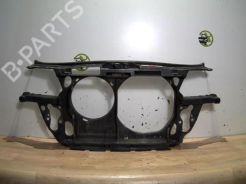 Tværbjælke AUDI A6 C5 (4B2, 4B4) 1.9 TDI (130 hp) 31219996