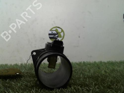 Mass air flow sensor RENAULT CLIO IV (BH_) 1.5 dCi 90 | BP33683723M95 - Image 2