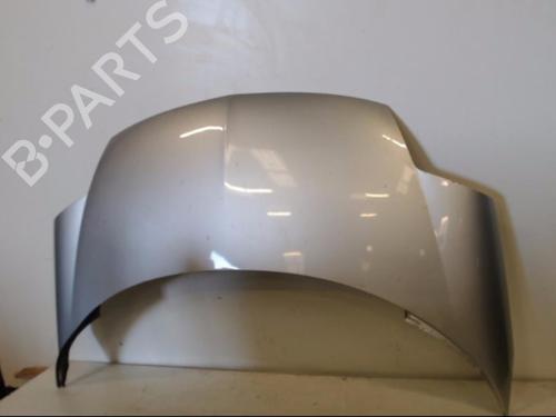 Capot CITROËN C8 (EA_, EB_) 2.0 HDi (107 hp) 25397554