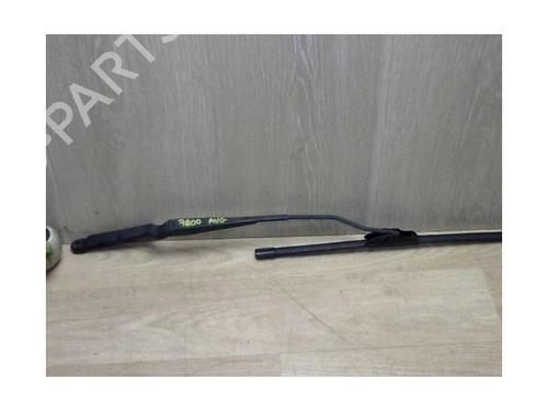 Front windshield wiper arm ROVER 200 II Hatchback (RF) 214 Si | BP25411116C143 