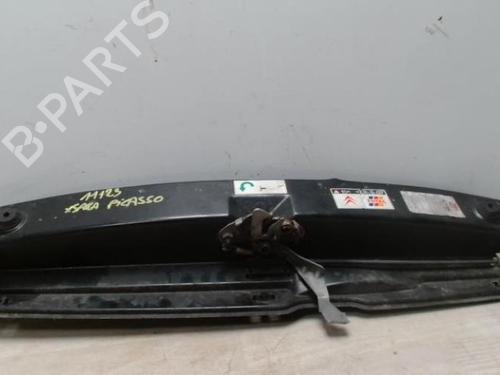 Support CITROËN XSARA PICASSO (N68) 2.0 HDi | BP25420496C155 