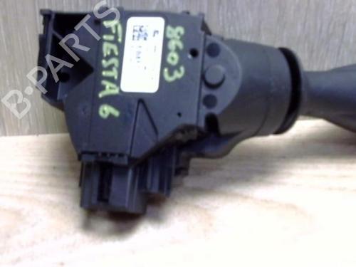 Spak kontakt FORD FIESTA VI (CB1, CCN) 1.5 TDCi | BP25383195I30 