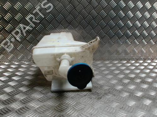 Sprinklertank Sprinklertank TOYOTA COROLLA Verso (ZER_, ZZE12_, R1_) 2.2 D-4D (AUR10_, AUR10R) (136 hp) 35755839 35755839