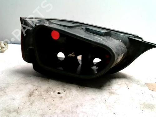 Right headlight CITROËN XSARA PICASSO (N68) 1.6 HDi | BP26678089C29 