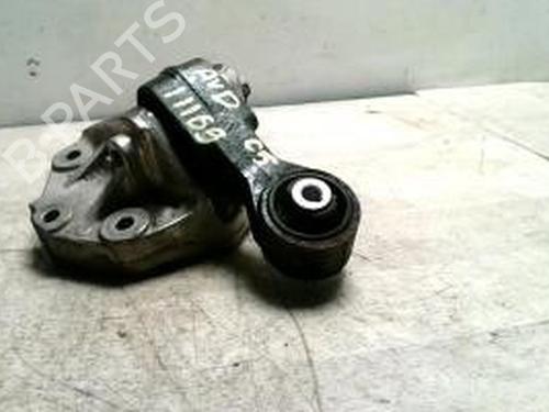 Used Engine mount CITROËN C5 III (RD_) 1.6 HDi 110 (RD9HZC) (109 hp) 25424270