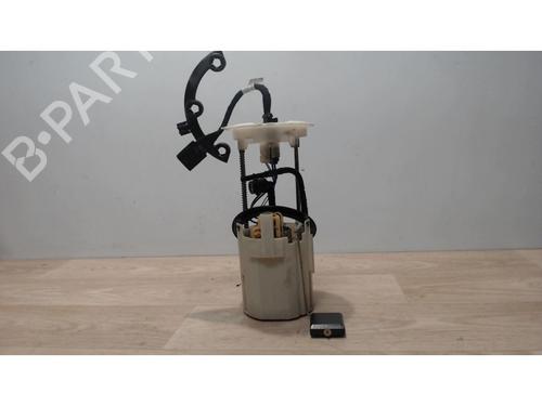 Used Fuel pump MERCEDES-BENZ B-CLASS Sports Tourer (W245) B 180 CDI (245.207) (109 hp) 30666114