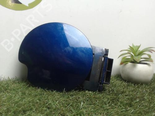 fuel-flap-peugeot-307-break-3e-2002-2003-2004-2005-2006-2007-2008-2009-25394849 main image