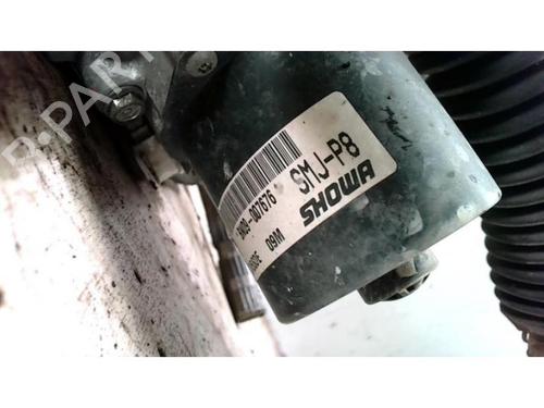 Steering rack HONDA CIVIC VIII Hatchback (FN, FK) 2.2 CTDi (FK3) | BP25428962M22 