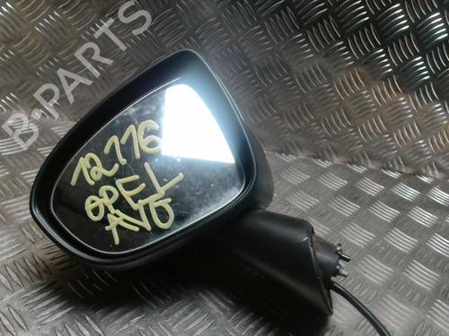 BP31236885C26 main image