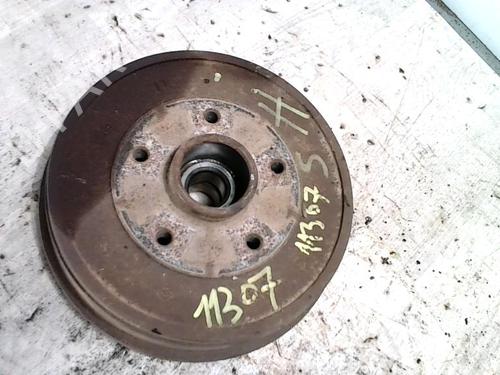 BP25430797O1 main image