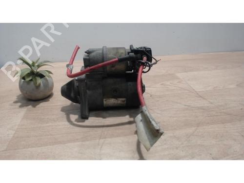 Startmotor FIAT PUNTO (188_) 1.2 60 (188.030, .050, .130, .150, .230, .250) (60 hp) 25386013