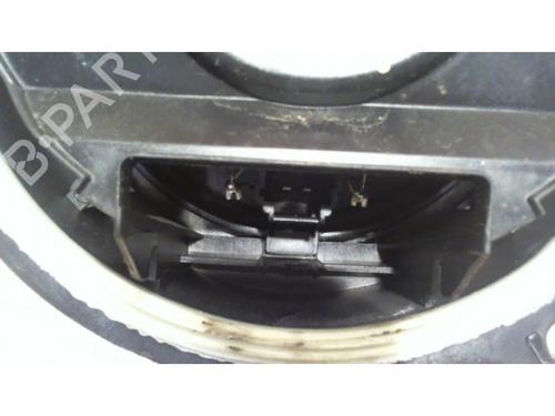 Speaker CITROËN C5 III Break (RW_) 1.6 HDi 110 | BP25385356E2 