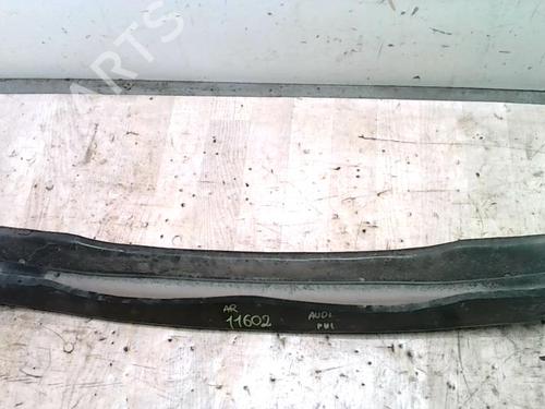 Rear bumper reinforcement AUDI A4 B8 Avant (8K5) 3.0 TDI quattro | BP26557820C73 