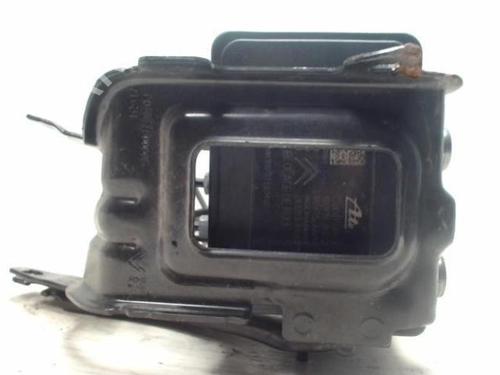 ABS pump PEUGEOT 208 I (CA_, CC_) 1.2 THP 110 | BP27921415M43