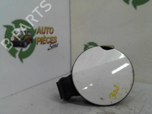 Used Fuel flap PEUGEOT 308 I (4A_, 4C_) 1.6 HDi (109 hp) 25400634