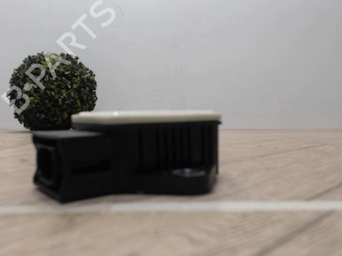 Used Electronic sensor ALFA ROMEO MITO (955_) 1.4 MultiAir (955AXL1B) (105 hp) 25387667