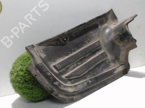 Used Underbody protection VW PASSAT B6 (3C2) 2.0 TDI 16V (140 hp) 29884158