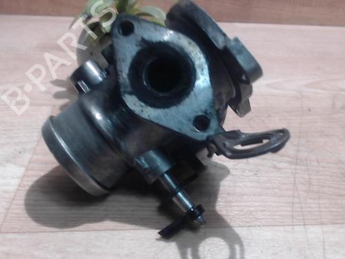 Egr AUDI A3 (8L1) 1.9 TDI | BP31219919M69 