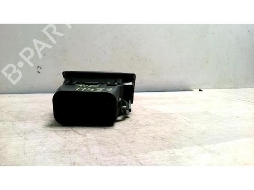 Air vent FIAT SCUDO Bus (270_, 272_) 2.0 D Multijet | BP25423376I21