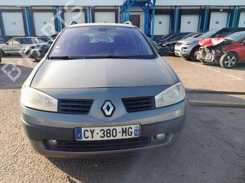 Right taillight RENAULT MEGANE II Estate (KM0/1_) 1.9 dCi (KMRG, KM1G, KM0G, KM2C) | BP25428657C35 