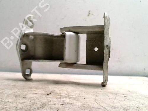 Hinge/Door check strap RENAULT TRAFIC II Van (FL) 2.0 dCi 115 (FL01, FL0U, FL00, FL0H, FL0M) | BP25424577C146 - Image 2