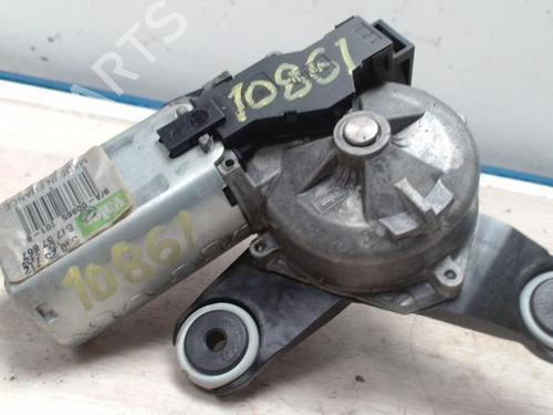 rear-wiper-motor-fiat-grande-punto-199_-2005-28389107 main image