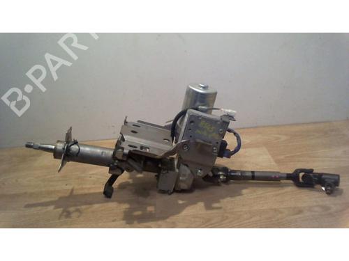 Used Steering column NISSAN NOTE (E11, NE11) 1.5 dCi (103 hp) 25385489