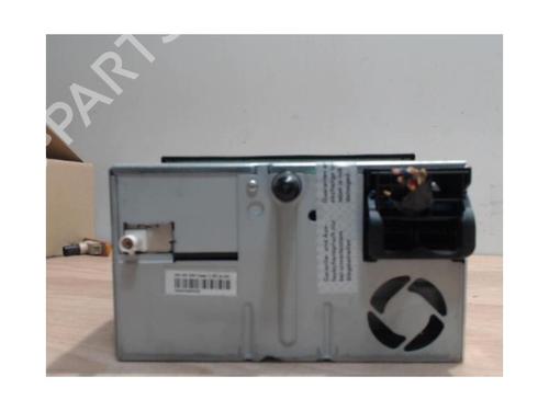 Radio OPEL CORSA D (S07) 1.3 CDTI (L08, L68) | BP25386749E6 