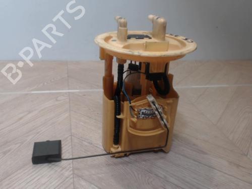 Fuel pump CITROËN C5 I (DC_) 2.0 HDi (DCRHZB, DCRHZE) | BP25413851M76 - Image 4